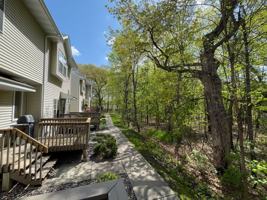 featured image of 3713 Livingston Avenue