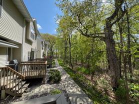 3713 Livingston Avenue - Photo 1 of 1