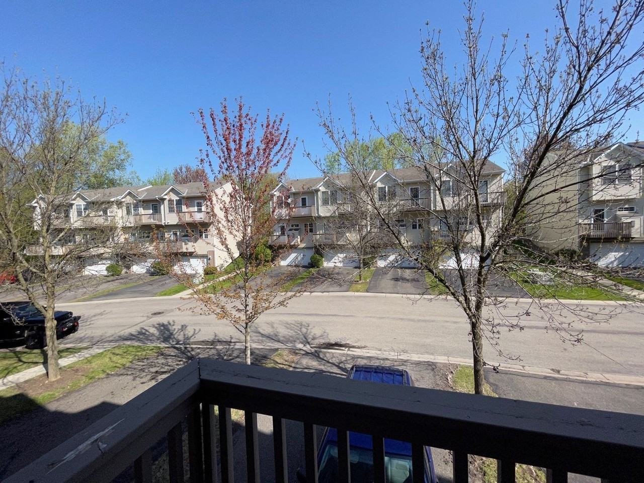 3713 Livingston Avenue - Photo 2 of 30