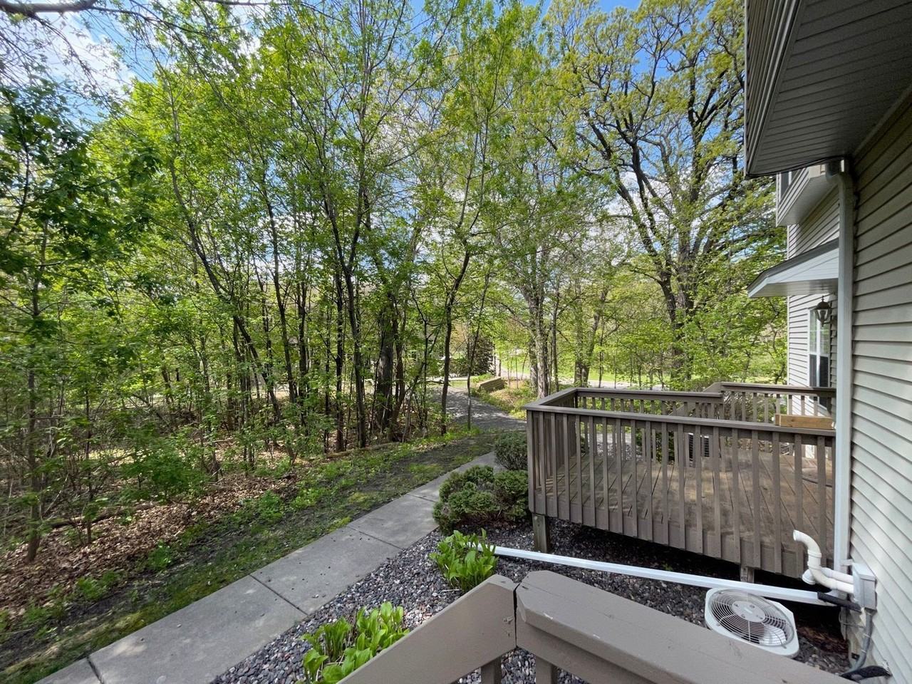 3713 Livingston Avenue - Photo 5 of 30