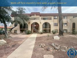featured image of 6332 N Barcelona Ln #506
