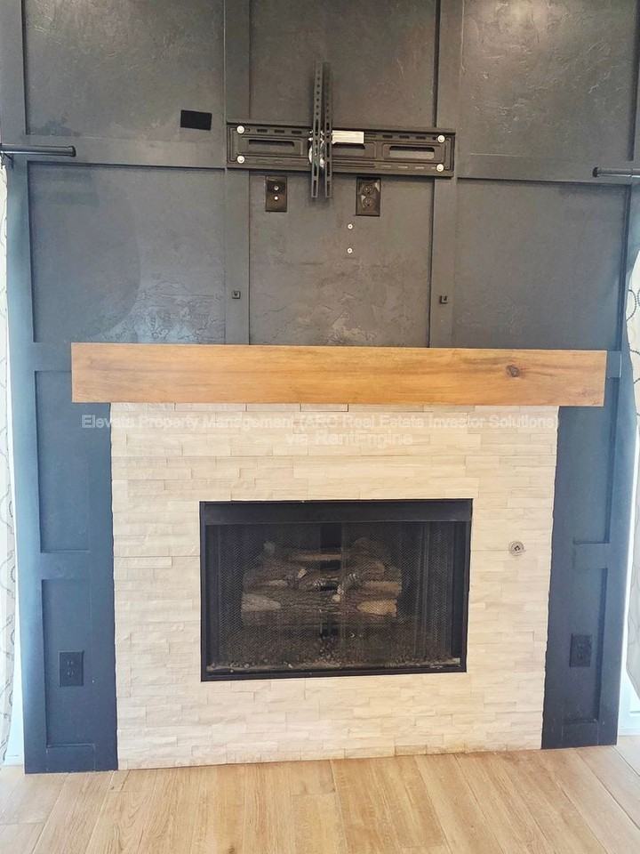 536 Barajas - Photo 4 of 28