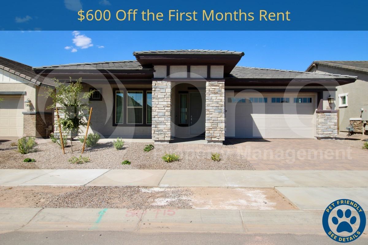 20554 East via De Colina