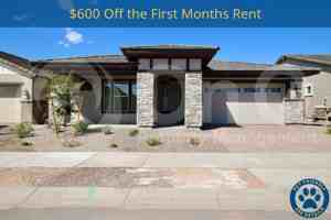 featured image of 20554 East via De Colina