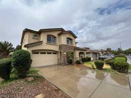 featured image of 14443 West Boca Raton Road