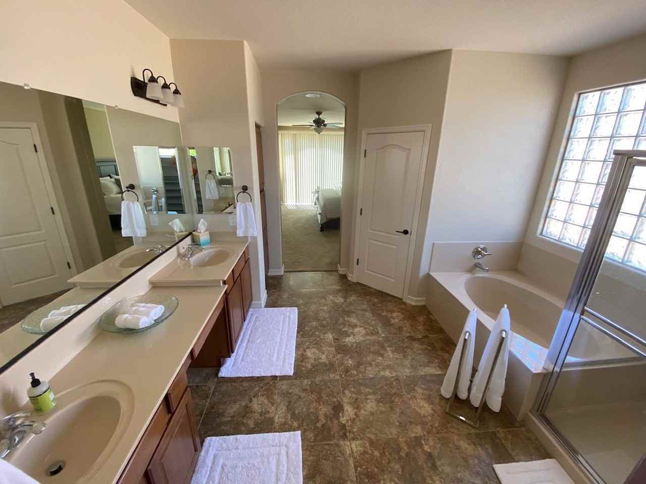 14443 West Boca Raton Road - Photo 3 of 23