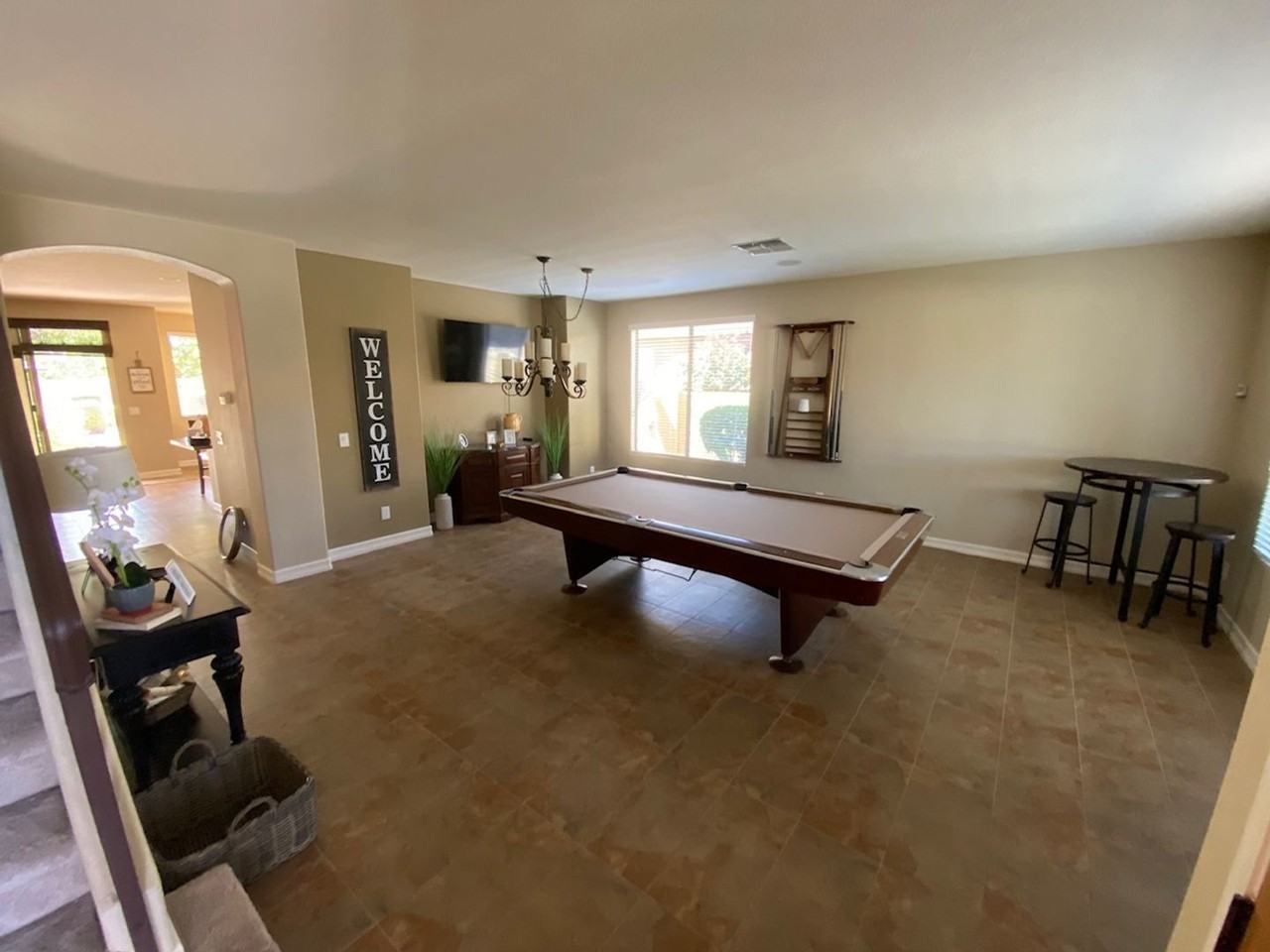 14443 West Boca Raton Road - Photo 4 of 23