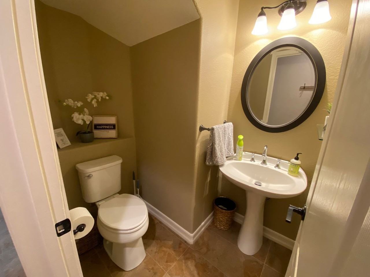 14443 West Boca Raton Road - Photo 5 of 23