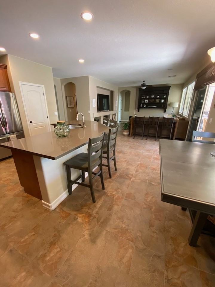 14443 West Boca Raton Road - Photo 6 of 23