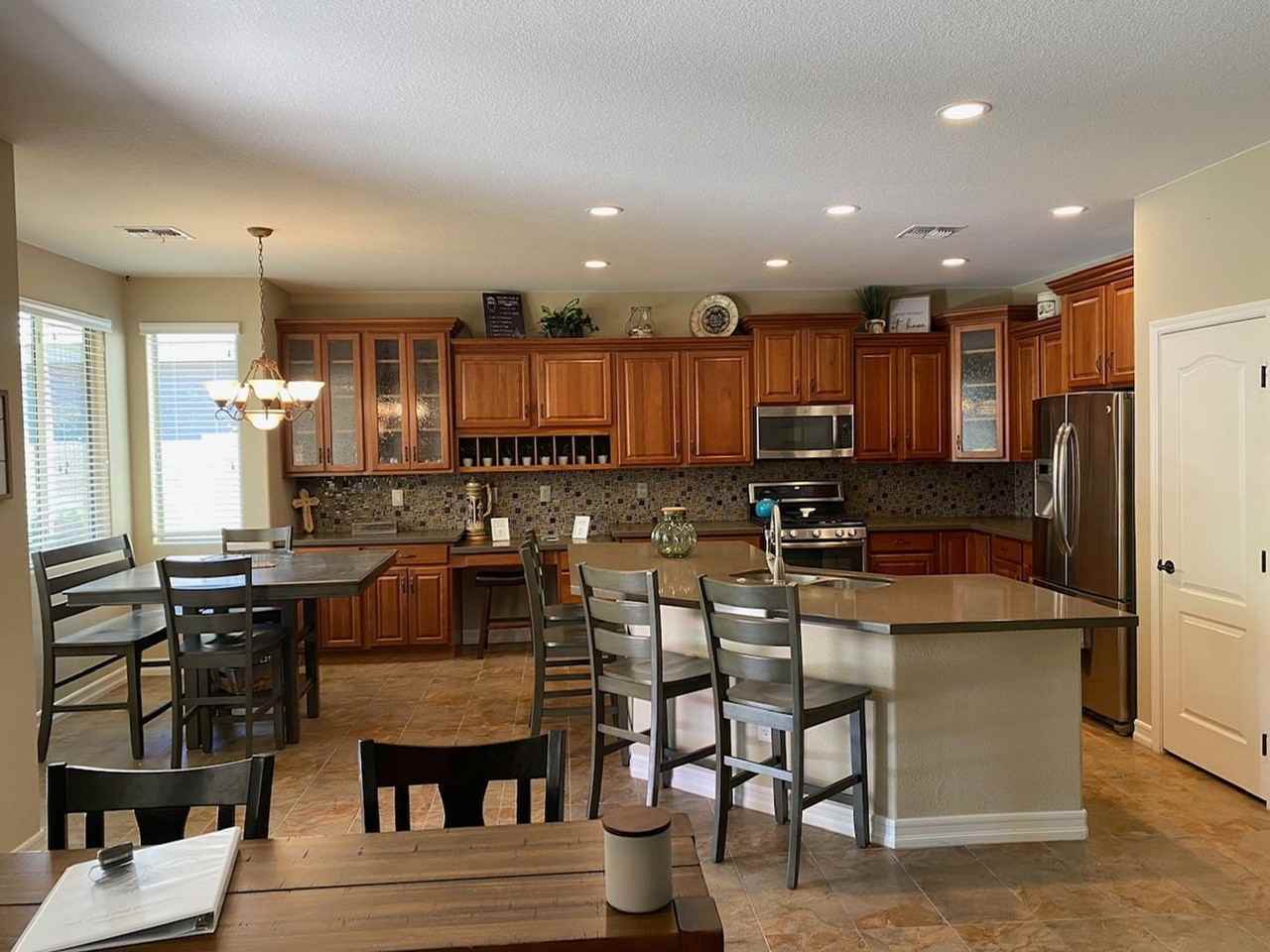 14443 West Boca Raton Road - Photo 7 of 23