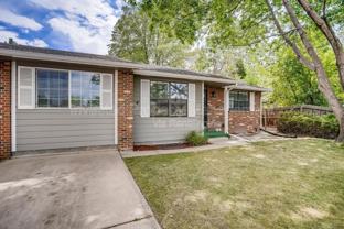 172 South Cody Street - Photo 1 of 1