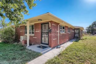 1060 South Decatur Street - Photo 1 of 1