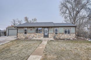 3523 Knox Circle - Photo 1 of 1