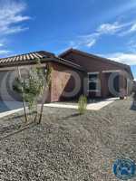 featured image of 8851 E Stone Meadow Cir