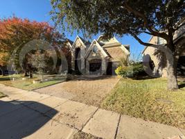 featured image of 6033 Gentle Way