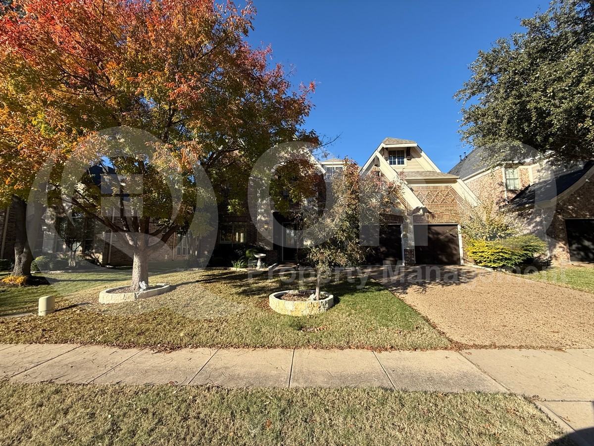 6033 Gentle Way - Photo 2 of 36