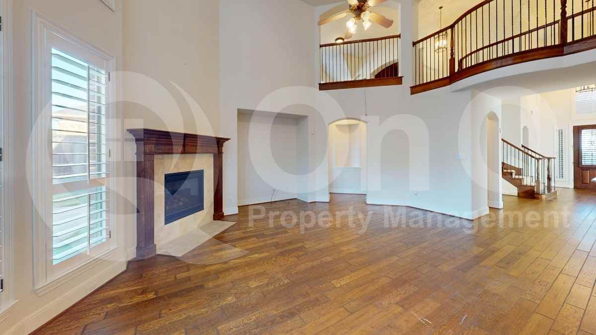 6033 Gentle Way - Photo 3 of 36