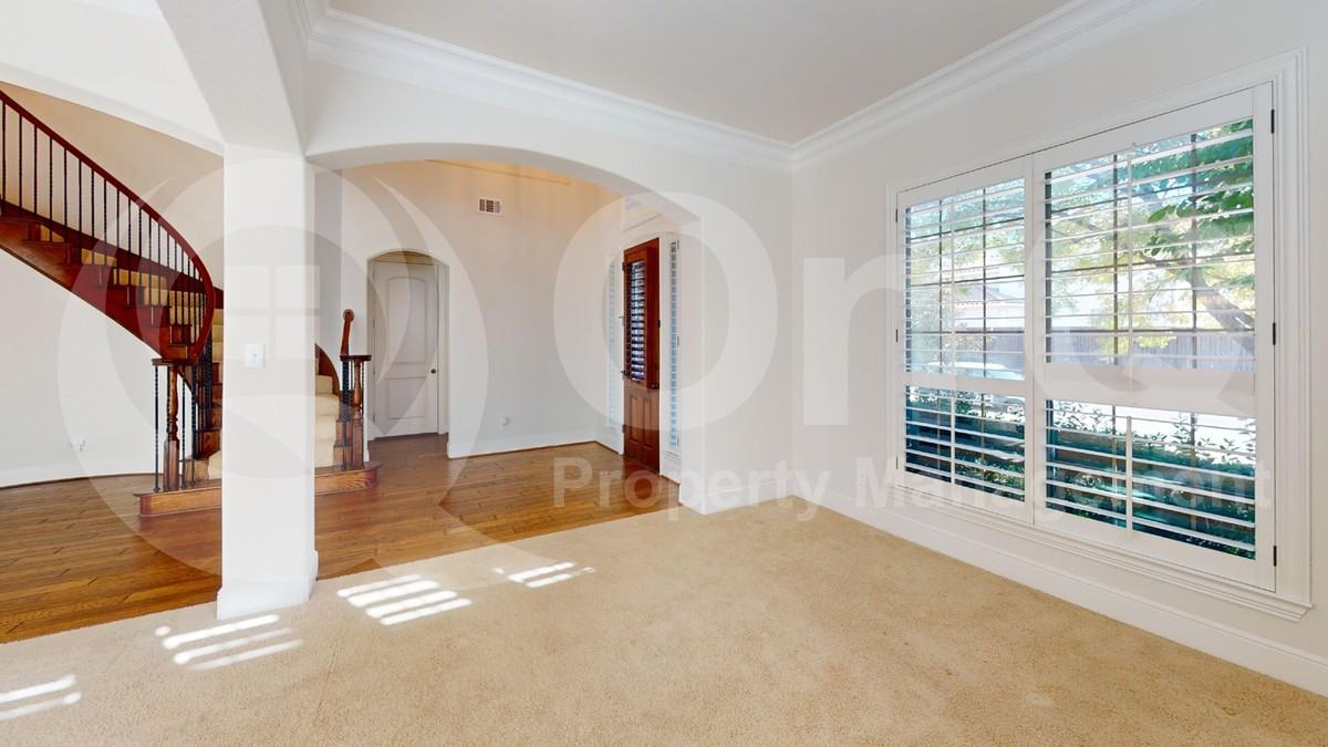 6033 Gentle Way - Photo 6 of 36