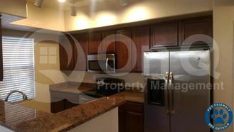 900 South 94th Street #1113 - Photo 1 of 1