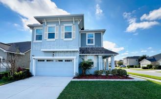 7030 Azalea Grove Dr - Photo 1 of 1