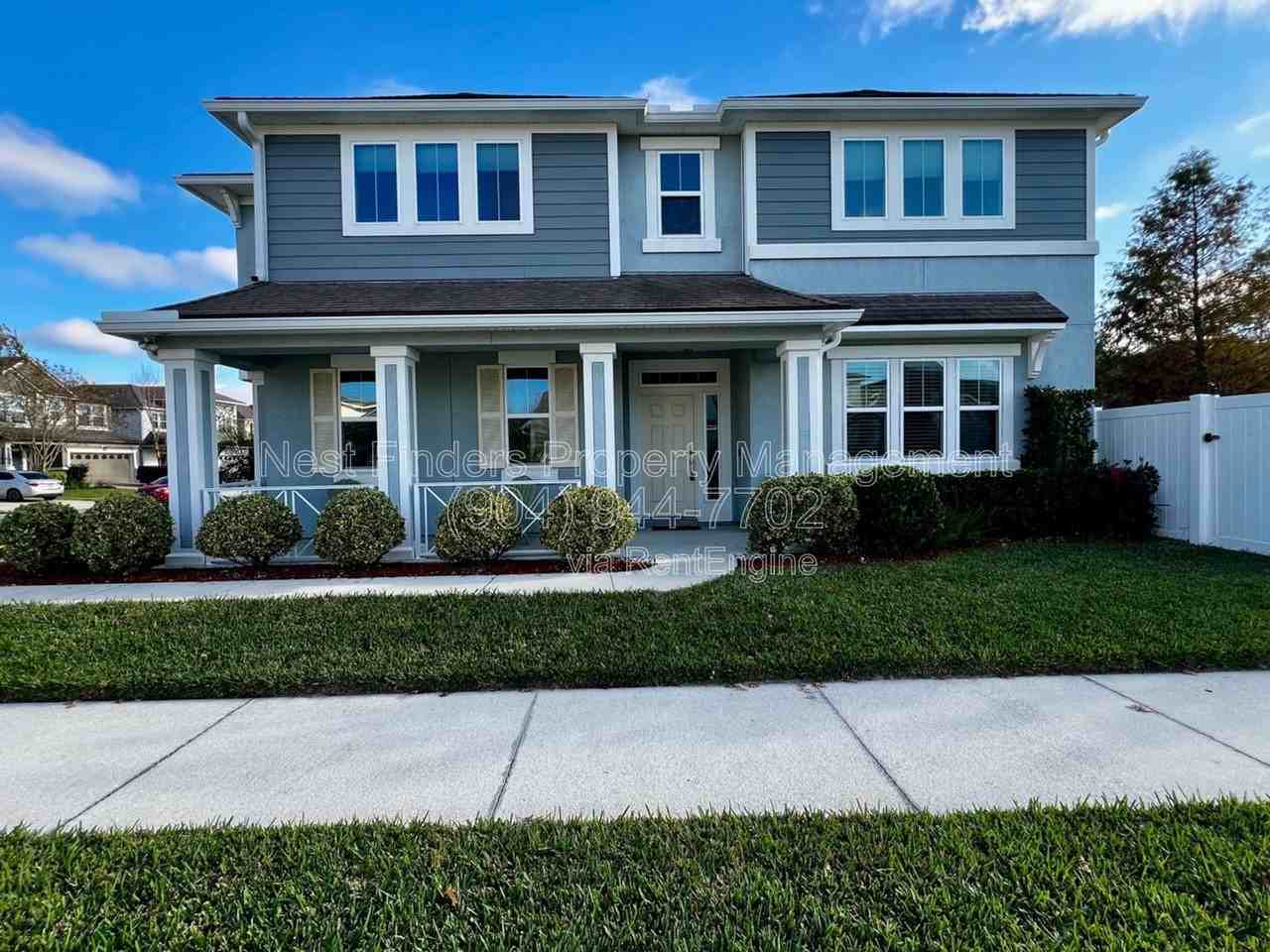 7030 Azalea Grove Dr - Photo 3 of 36