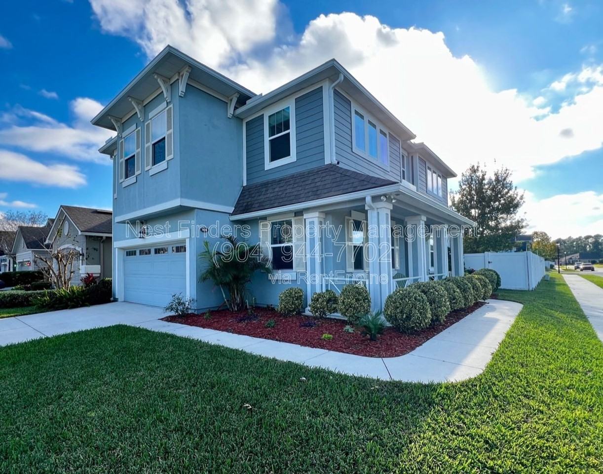 7030 Azalea Grove Dr - Photo 4 of 36