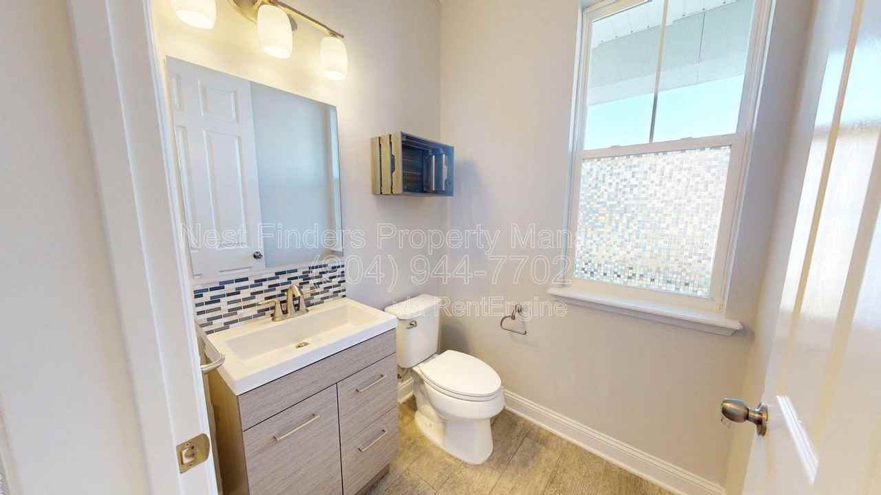 7030 Azalea Grove Dr - Photo 7 of 36