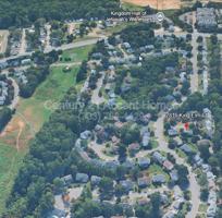 featured image of 2816 King Elm Court