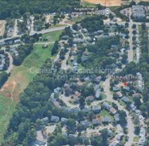 2816 King Elm Court - Photo 1 of 1