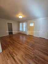 830 Nebraska Street - Photo 1 of 1