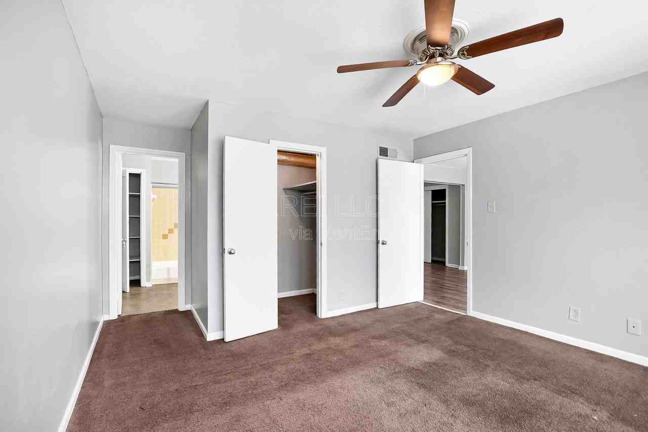 1708 Jennifer Road #A12 - Photo 6 of 12