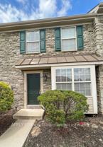 22 Covington Ct - Photo 1 of 1