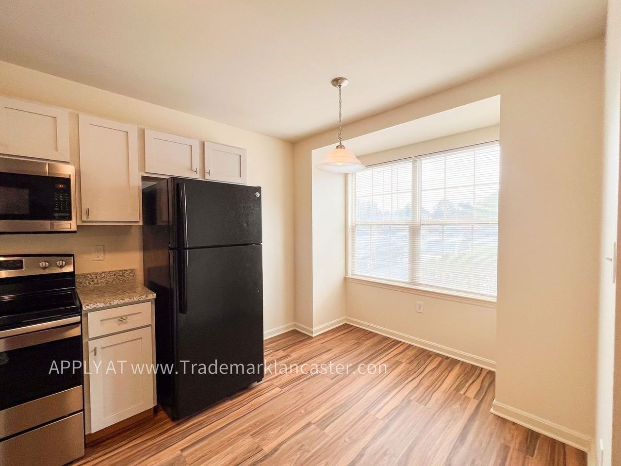 22 Covington Ct - Photo 2 of 17