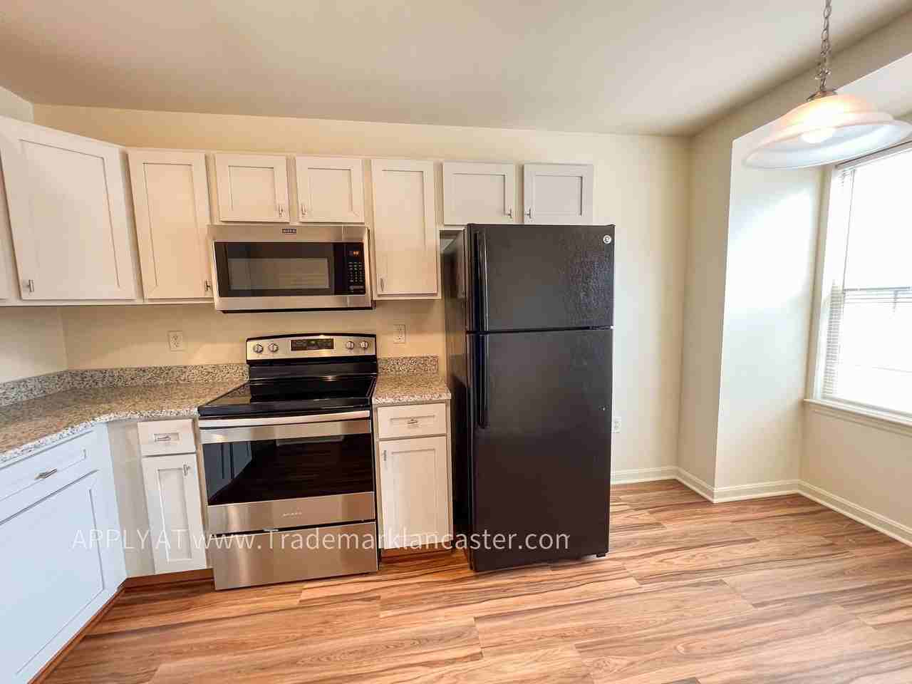 22 Covington Ct - Photo 3 of 17