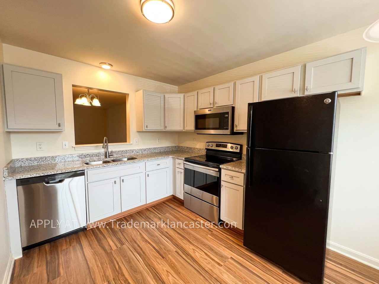 22 Covington Ct - Photo 4 of 17