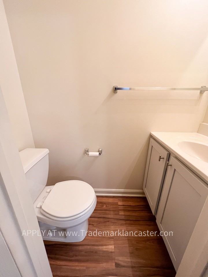 22 Covington Ct - Photo 5 of 17