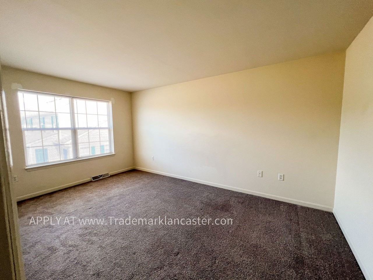 22 Covington Ct - Photo 6 of 17