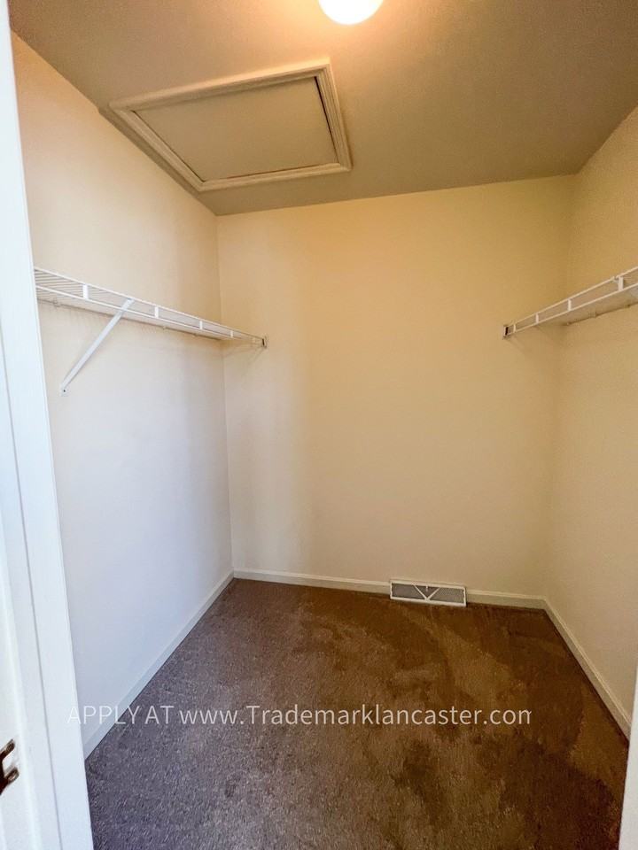 22 Covington Ct - Photo 7 of 17