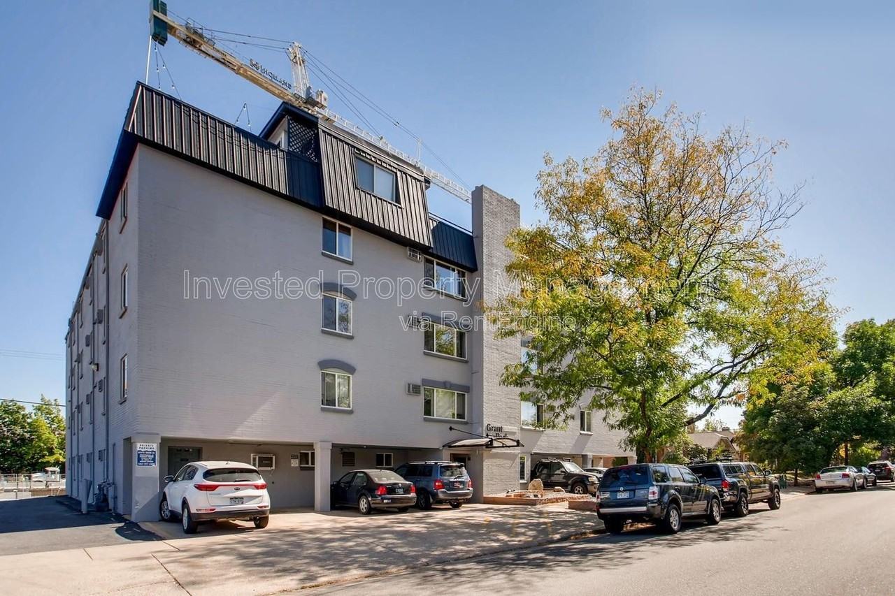 336 Grant Street #310 - Photo 2 of 17