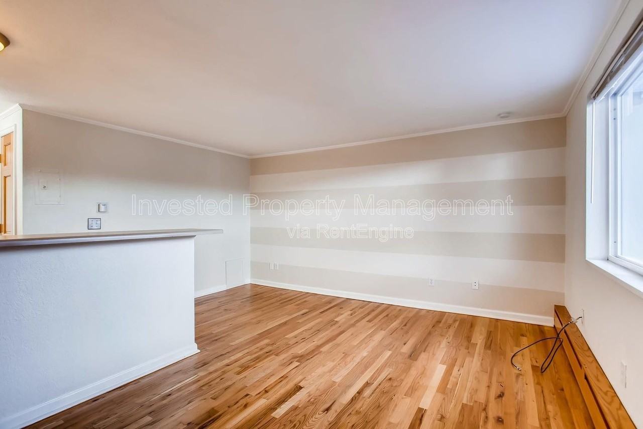 336 Grant Street #310 - Photo 3 of 17