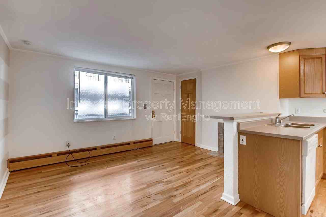 336 Grant Street #310 - Photo 4 of 17