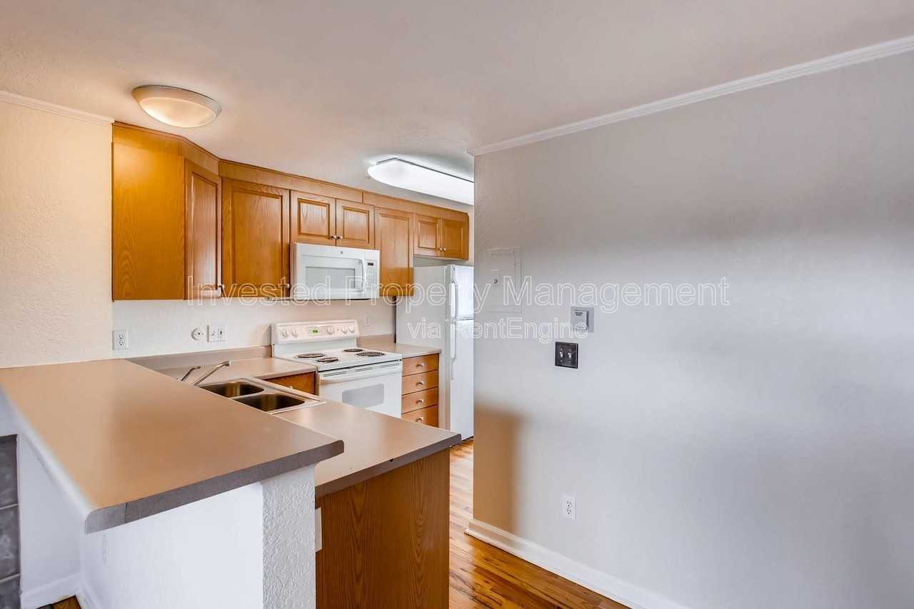 336 Grant Street #310 - Photo 5 of 17