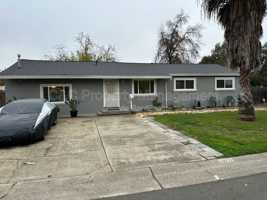 featured image of 6671 Graham Circle