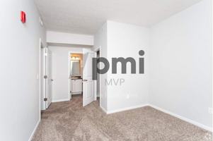 featured image of 892 Taylor Station Road #104