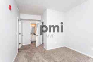 892 Taylor Station Road #104 - Photo 1 of 1