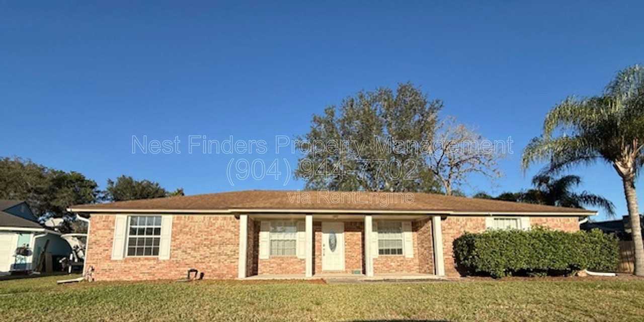 12947 Treeway Court - Photo 2 of 42