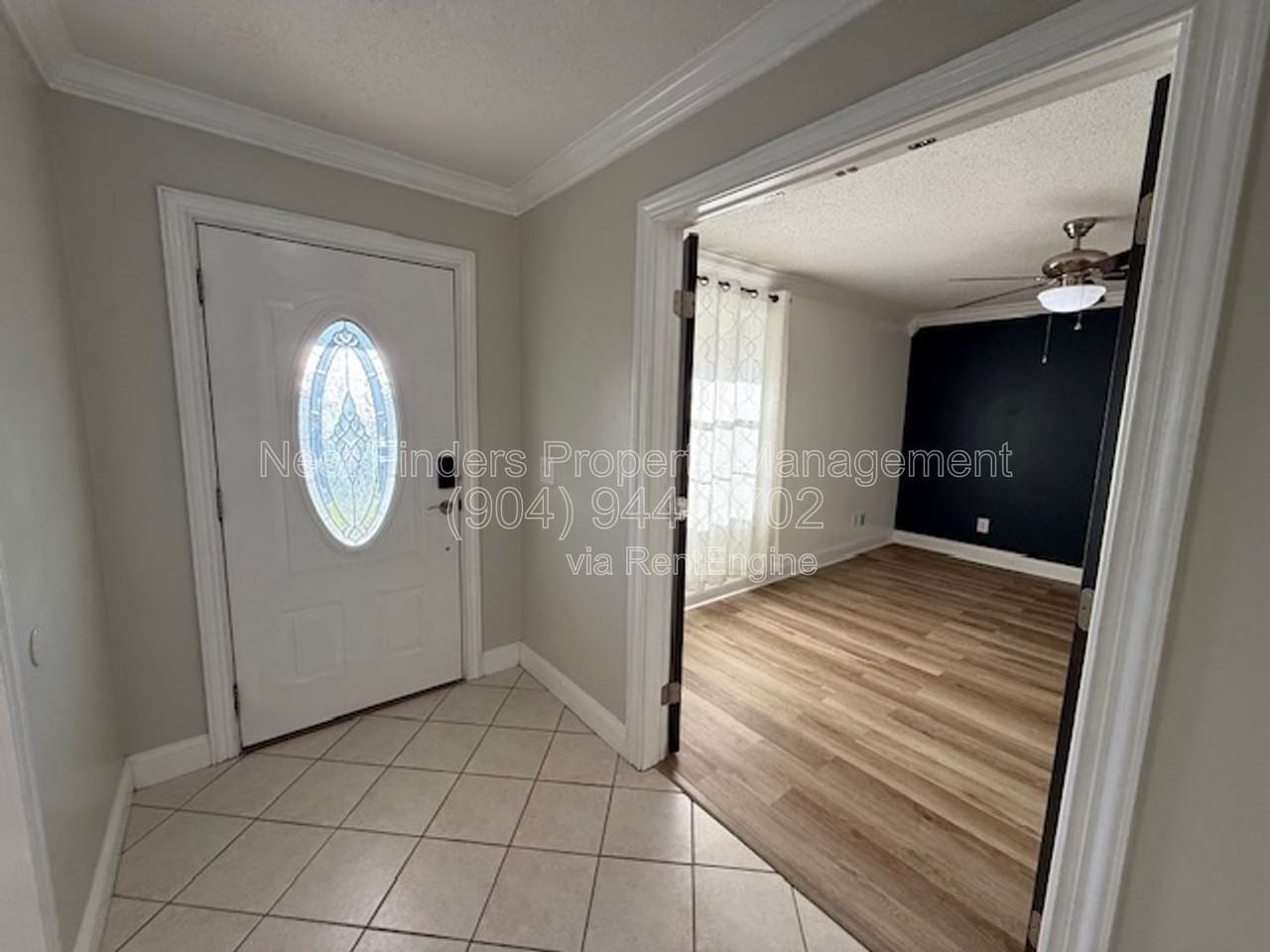 12947 Treeway Court - Photo 4 of 42