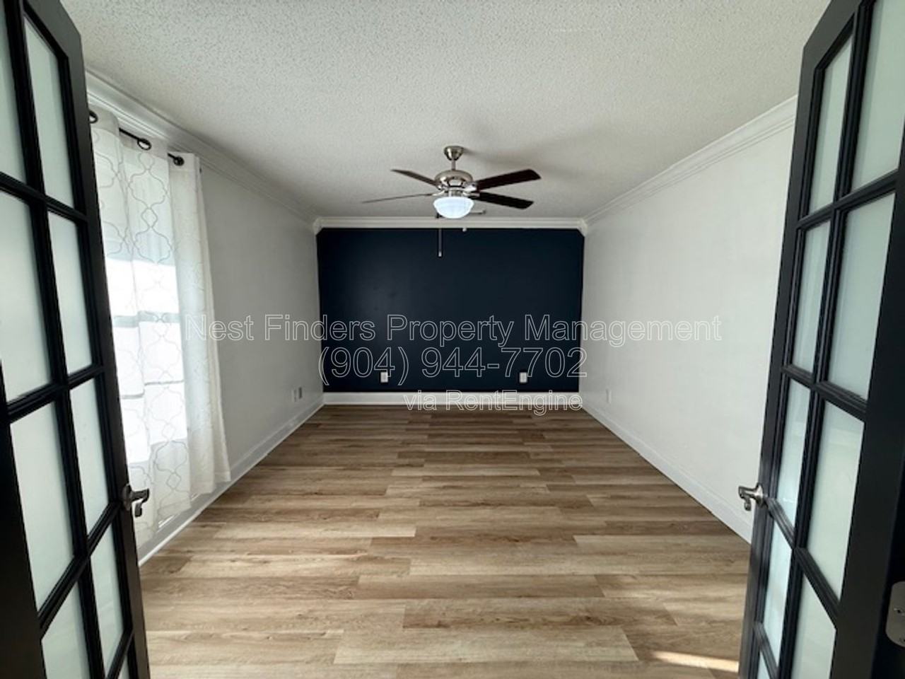 12947 Treeway Court - Photo 5 of 42