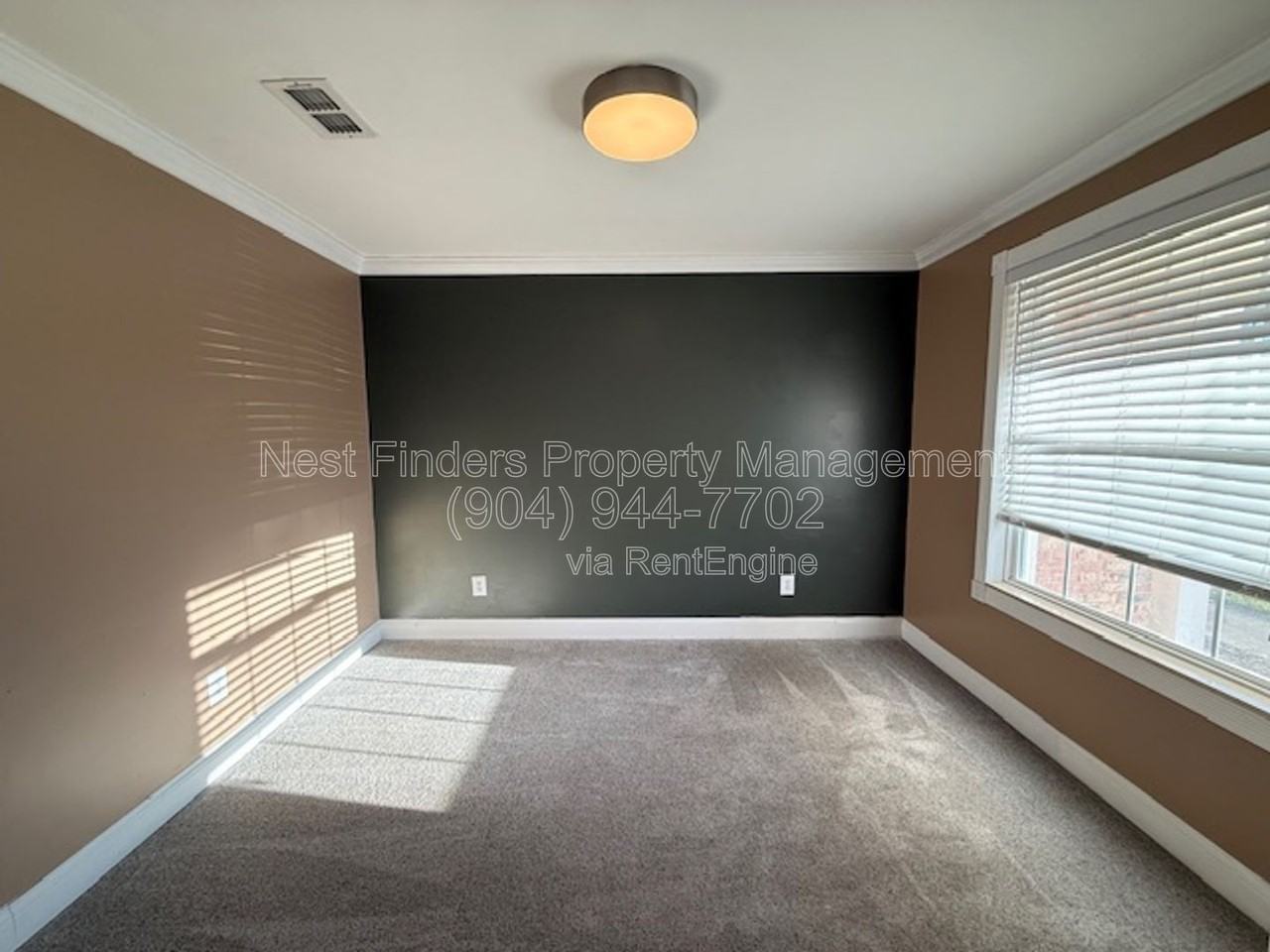 12947 Treeway Court - Photo 7 of 42