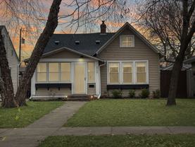 2729 Vernon Avenue South - Photo 1 of 1